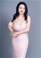 We hope you enjoy our photo gallery; Hui, member lone Asian