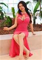 Enjoy browsing our photo gallery! Take a look at Asian attractive member Fengqin(Elizabeth)