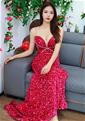 Hundreds of gorgeous pictures: AiHua(Jane) from Shenzhen, free address Asian member