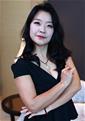 Most gorgeous profiles: Xueying from Shenzhen, beautiful, romantic companionship, Asian member