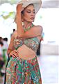 Browse our photo gallery! Take a look at Fermizulli, romantic companionship Asian member