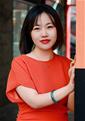 Most gorgeous profiles: Yajing from Changsha, Asian member picture