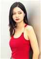 Welcome to our photo gallery! Take a look at Yingying, dating member China
