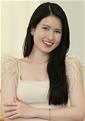 Pretty profiles, Asian member gorgeous pictures: Minh hang（dudu） from Ha Noi