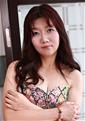Gorgeous member profiles: Suya from Nanjing, member lone Asian