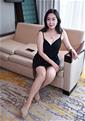 Hundreds of beauties: Asian member, profile Hui