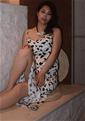 Date the member of your dreams: Huanxiang(Mia) from Shenzhen, member, romantic companionship, Asian