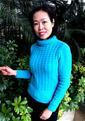 Enjoy browsing our photo gallery! Take a look at xianhui, Asian woman, dating, internet