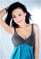 Dating Asian single woman; we hope you enjoy our photo gallery: Zhixiu