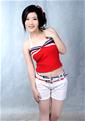 Enjoy browsing our photo gallery! Take a look at Li bride, free mail order Asian