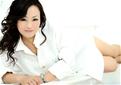 Thousands of beauties: QiongYing, Asian woman seeking man