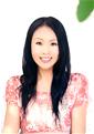 Hundreds of stunning women: Yu'e, meet China woman