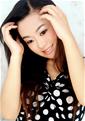 Welcome to our photo gallery! Take a look at Hua, sexy single Asian woman