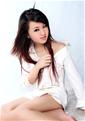 Hundreds of beauties: Wei, looking marriage, Asian woman