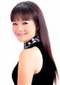 Gorgeous girls only, China girl photo: guanmei from Shenzhen