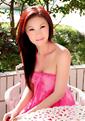 Welcome to our photo gallery! Take a look at meet China woman Liping