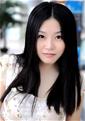 Browse our photo gallery! Take a look at Thai girl September (Wenjuan)