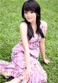 Hundreds of beauties: pretty Thai wife PeiYi