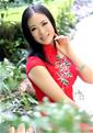 Hundreds of gorgeous pictures: Yanmei from Guangdong, Asian woman looking for man