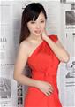 Welcome to our photo gallery! Take a look at Yong, Thai girl photo