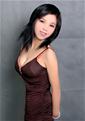 Gorgeous pictures: Yu'e, China woman dating
