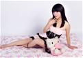 We invite you to browse our photo gallery: xian, Asian girl name