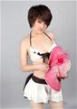Gorgeous pictures: dating Asian girl Zi