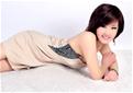 Welcome to our photo gallery! Take a look at Jiuhong, Thai woman for marriage