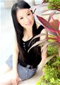 Welcome to our photo gallery! Take a look at dazhen, Thai, Asian bride