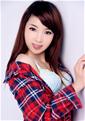 Absolutely stunning women: free Asian wife Si
