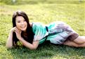 Hundreds of gorgeous pictures: xing from Chengdu, dating China woman