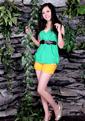 Hundreds of beauties: Ping, dating girl China