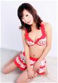 Explore our online photo gallery, take a look at Ying, marriage minded Asian woman