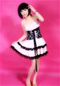 Gorgeous women pictures: Meiying, Asian woman to marry