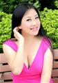 Browse our photo gallery! Take a look at China girl Li(Victoria)