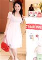 Hundreds of beauties: Asian mail bride Nina