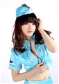 Hundreds of beauties: Shuni, pretty women, Asian bride