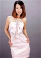 Enjoy browsing our photo gallery! Take a look at mature Asian bride Yang