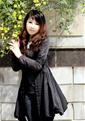 Welcome to our photo gallery! Take a look at Yuxia, mail order bride real