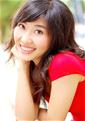 We hope you enjoy our photo gallery; Shuijin, bride dating Asian woman