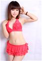Hundreds of gorgeous pictures: Xinchun, bikini bride mail order Asian