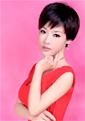 Most gorgeous women: Huazhi from Hengyang, girl, nice picture, China