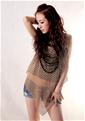 Enjoy browsing our photo gallery! Take a look at huan, Asian women single bride