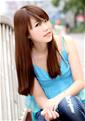 We hope you enjoy our photo gallery; Rong, Asian woman bride