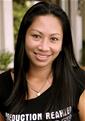 We hope you enjoy our photo gallery; Piyamat, contact a Asian woman