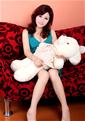 Gorgeous pictures: beautiful Thai woman mei