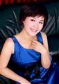 Gorgeous single women: real Asian girl Mingming from Changsha