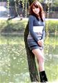 We hope you enjoy our photo gallery; photo of Asian girl Xia