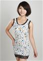 Most gorgeous women: China girl Jing