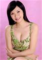 Hundreds of gorgeous pictures: meet Asian bride Jun from Beijing